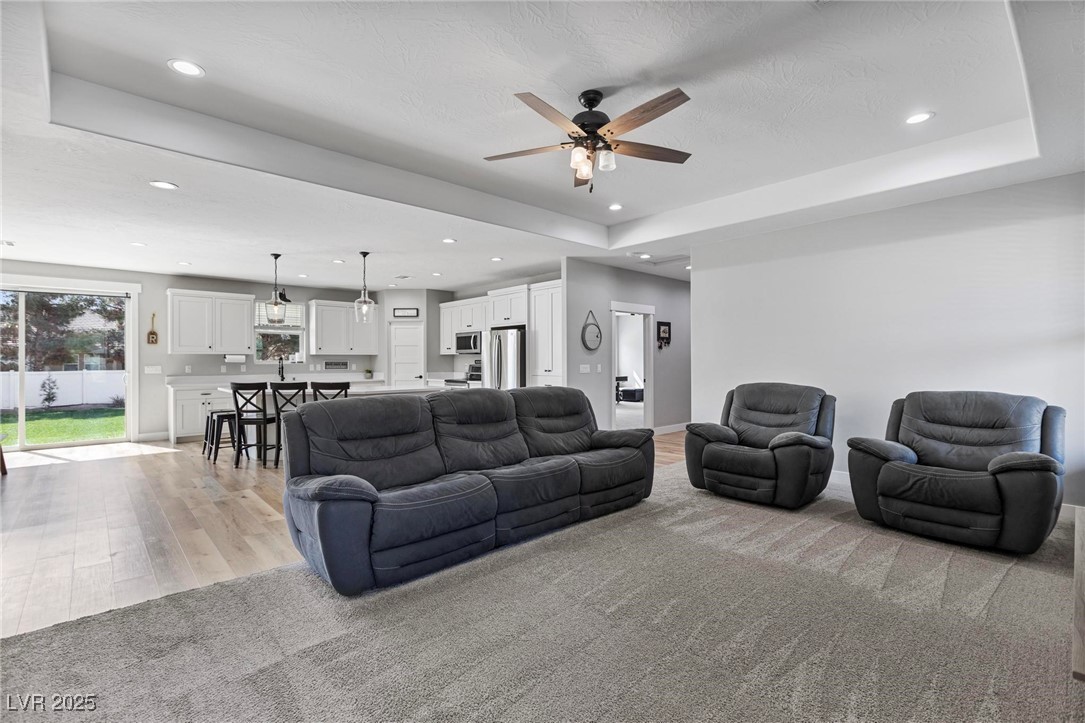 1395 Logandale Drive, Logandale, Nevada image 16