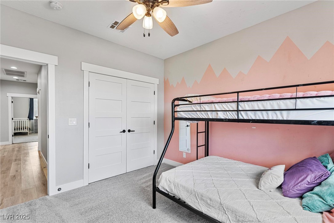 1395 Logandale Drive, Logandale, Nevada image 34