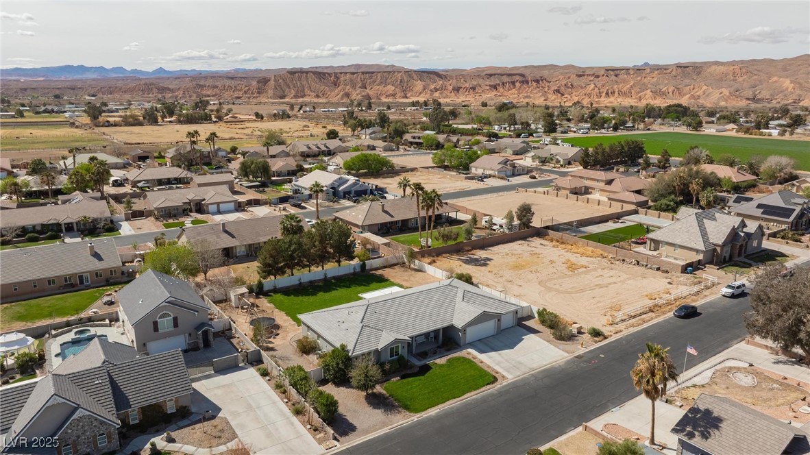 1395 Logandale Drive, Logandale, Nevada image 46