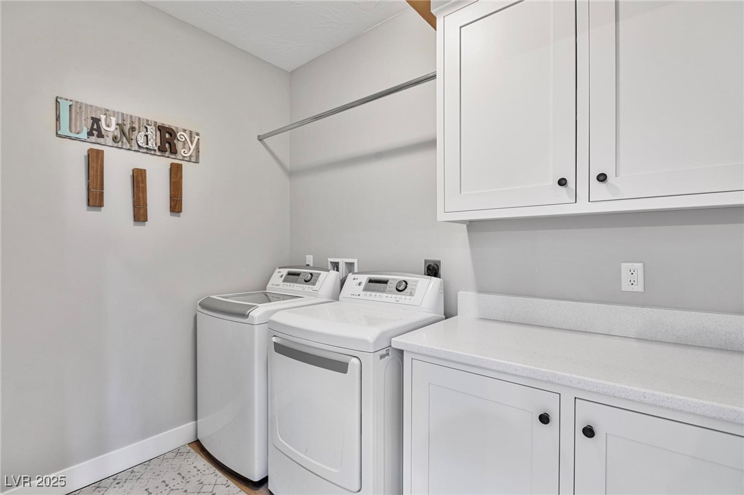 1395 Logandale Drive, Logandale, Nevada image 37