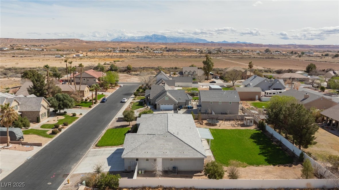 1395 Logandale Drive, Logandale, Nevada image 43
