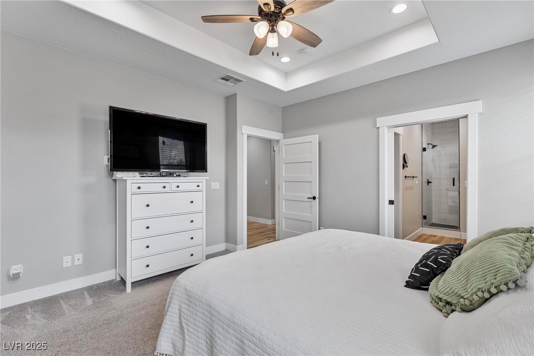 1395 Logandale Drive, Logandale, Nevada image 19
