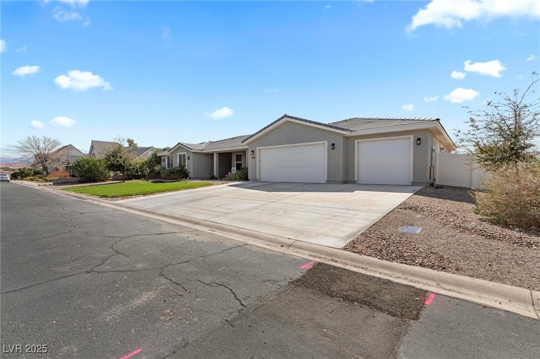 1395 Logandale Drive, Logandale, Nevada image 47