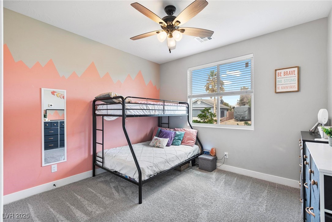 1395 Logandale Drive, Logandale, Nevada image 33