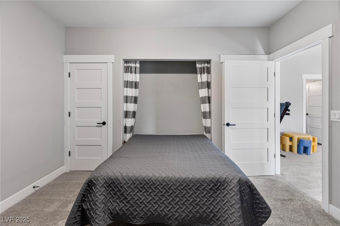 1395 Logandale Drive, Logandale, Nevada image 28