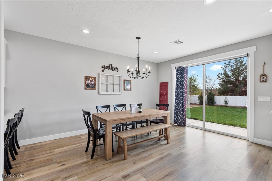 1395 Logandale Drive, Logandale, Nevada image 11