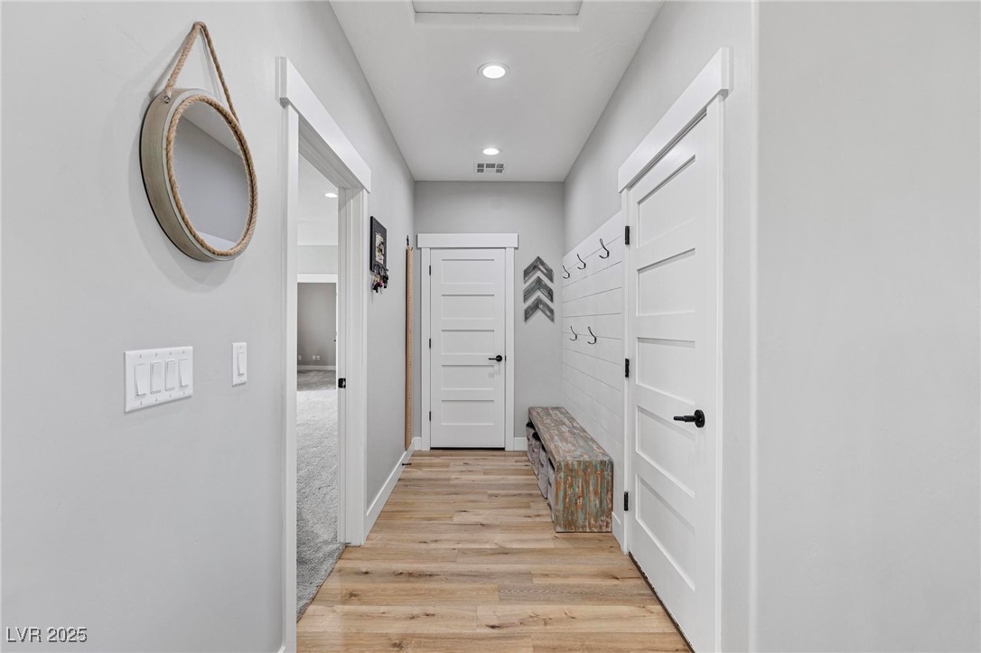 1395 Logandale Drive, Logandale, Nevada image 21