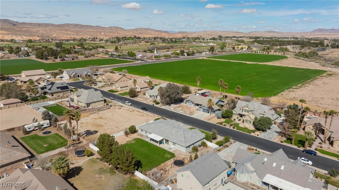 1395 Logandale Drive, Logandale, Nevada image 45