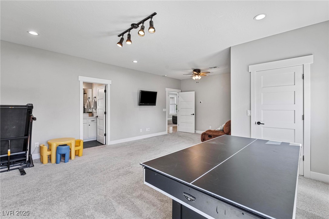 1395 Logandale Drive, Logandale, Nevada image 23