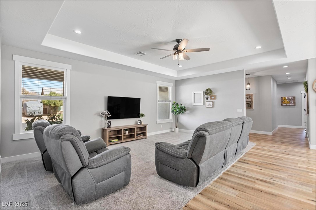 1395 Logandale Drive, Logandale, Nevada image 14