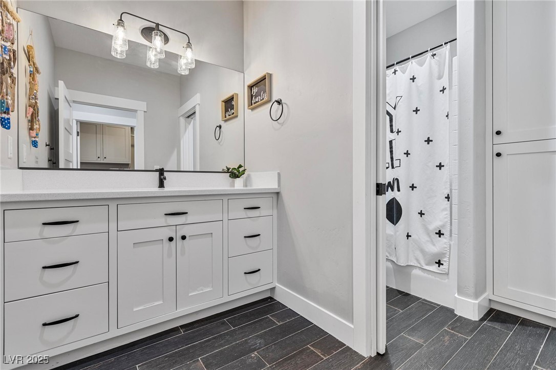 1395 Logandale Drive, Logandale, Nevada image 30