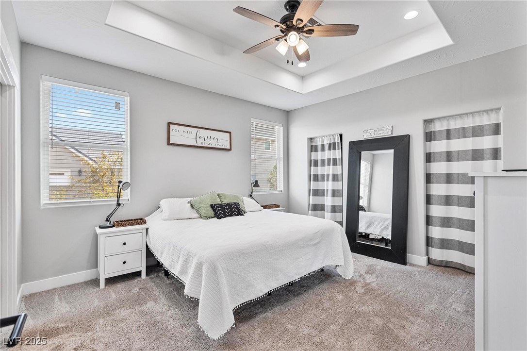 1395 Logandale Drive, Logandale, Nevada image 17