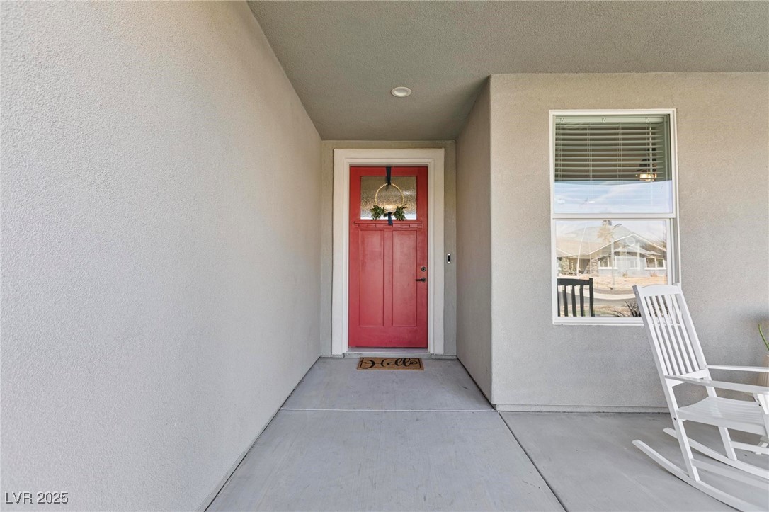 1395 Logandale Drive, Logandale, Nevada image 3
