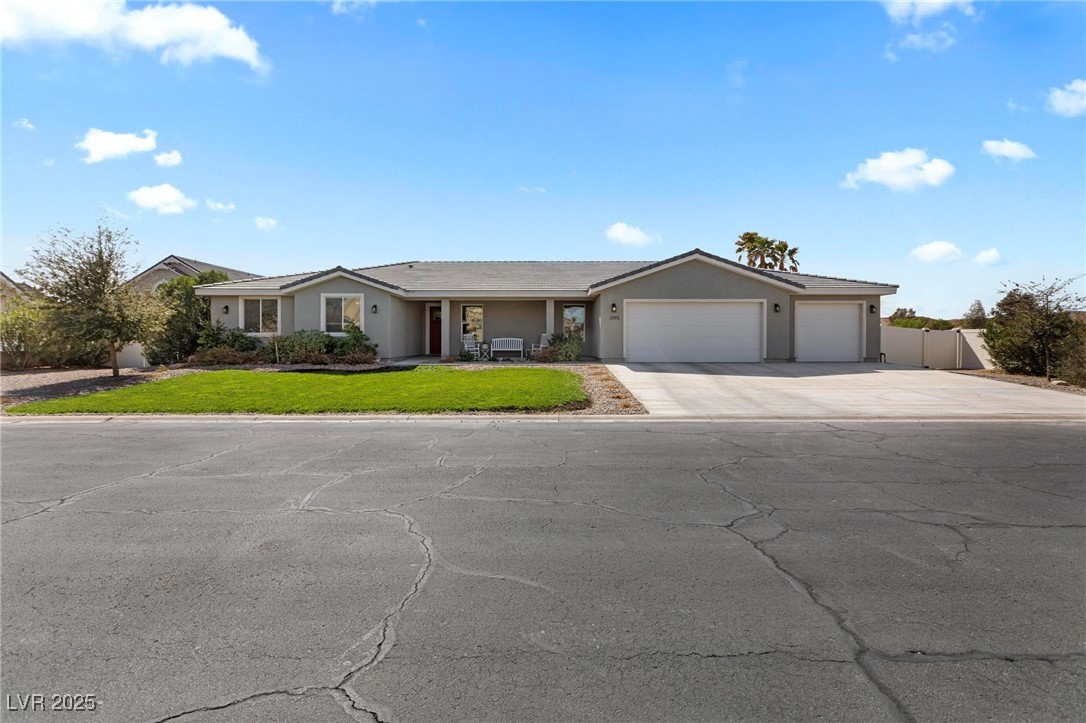 1395 Logandale Drive, Logandale, Nevada image 48