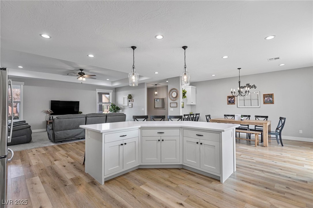 1395 Logandale Drive, Logandale, Nevada image 7