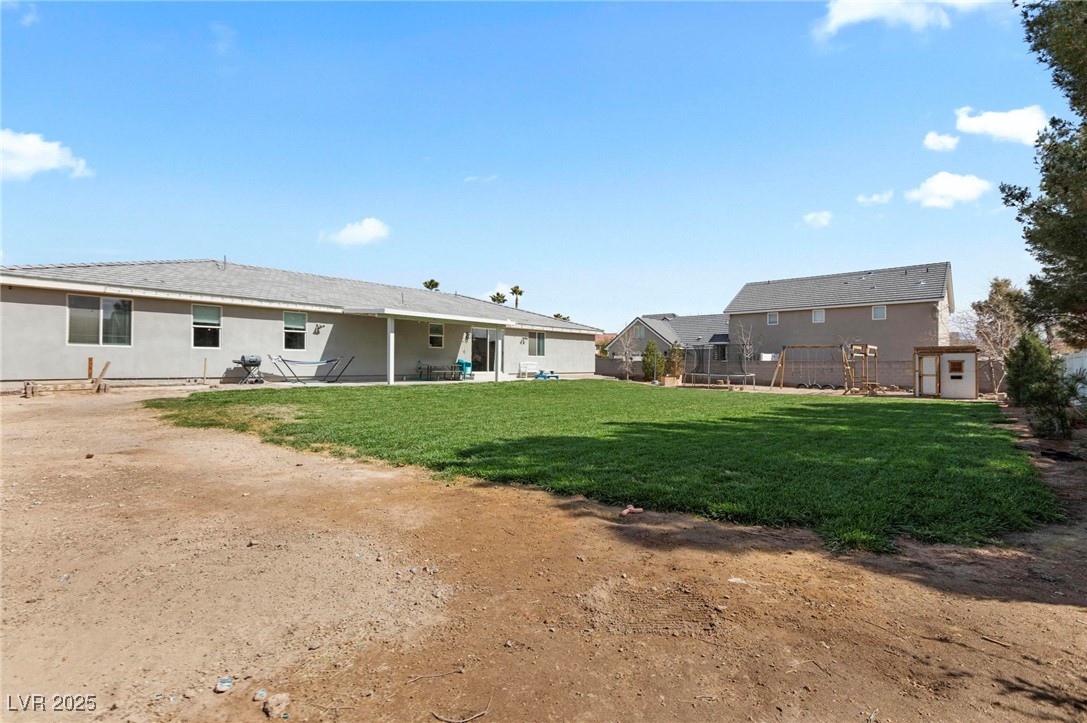 1395 Logandale Drive, Logandale, Nevada image 40