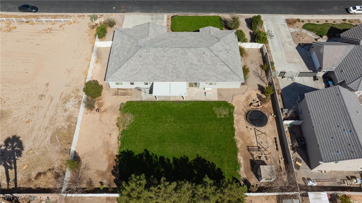 1395 Logandale Drive, Logandale, Nevada image 44