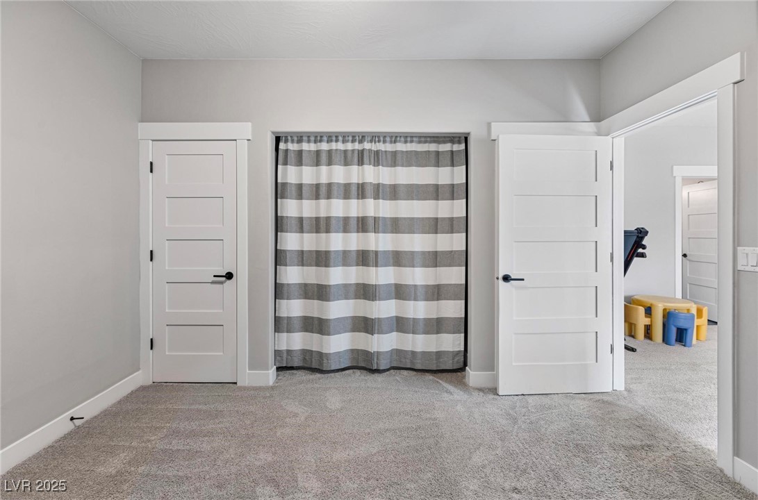 1395 Logandale Drive, Logandale, Nevada image 27