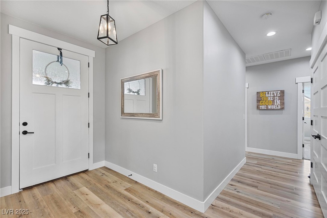 1395 Logandale Drive, Logandale, Nevada image 4
