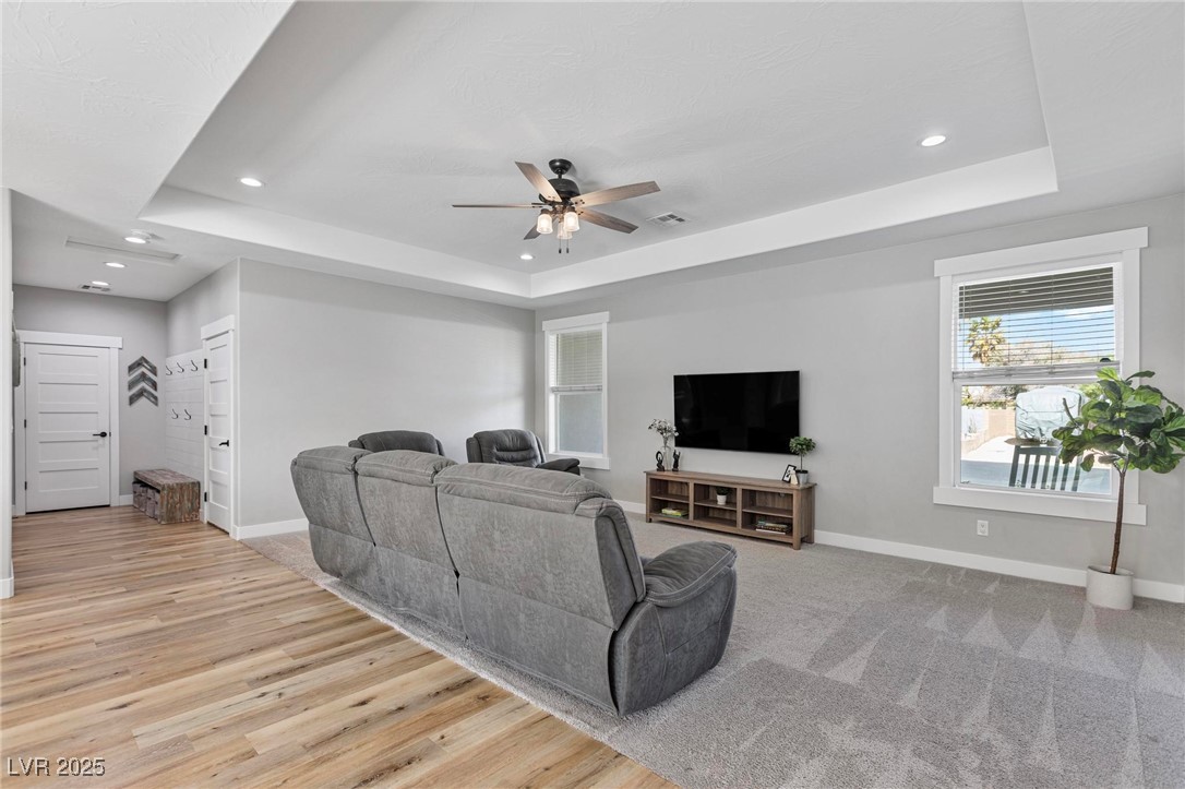 1395 Logandale Drive, Logandale, Nevada image 15