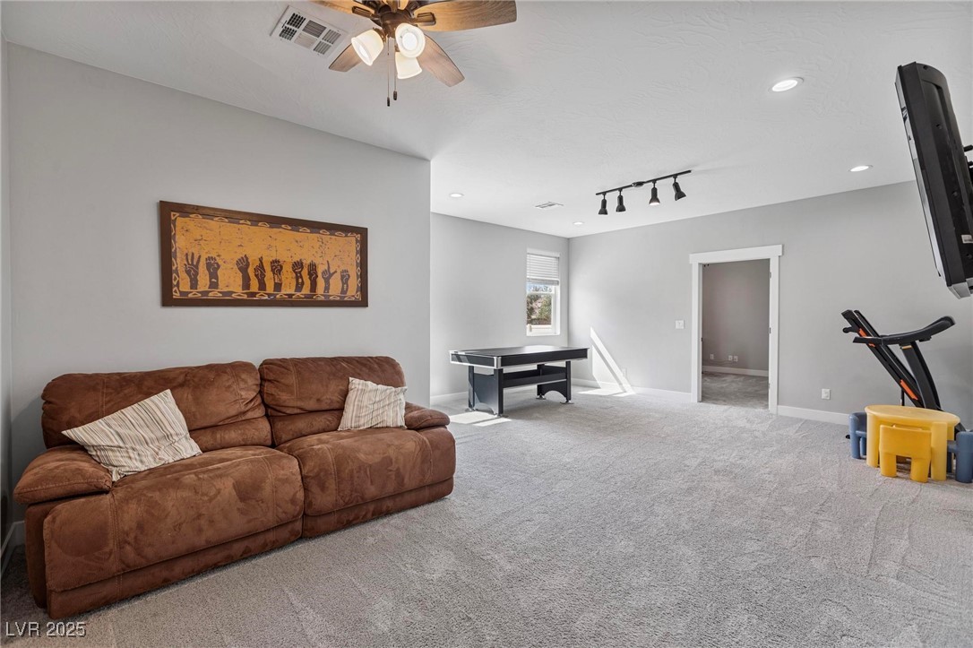 1395 Logandale Drive, Logandale, Nevada image 22