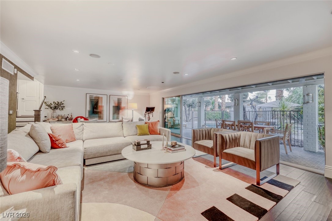 2301 Driftwood Drive