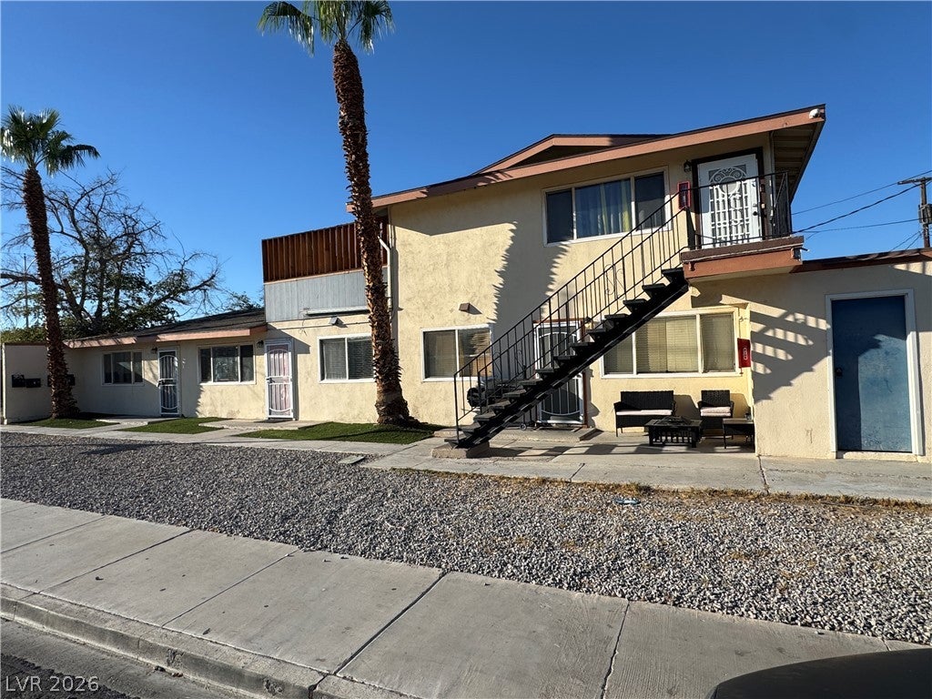 3228 Arlene Way