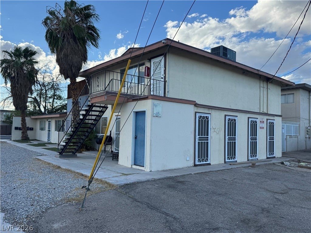 3228 Arlene Way