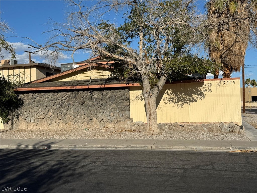 3228 Arlene Way