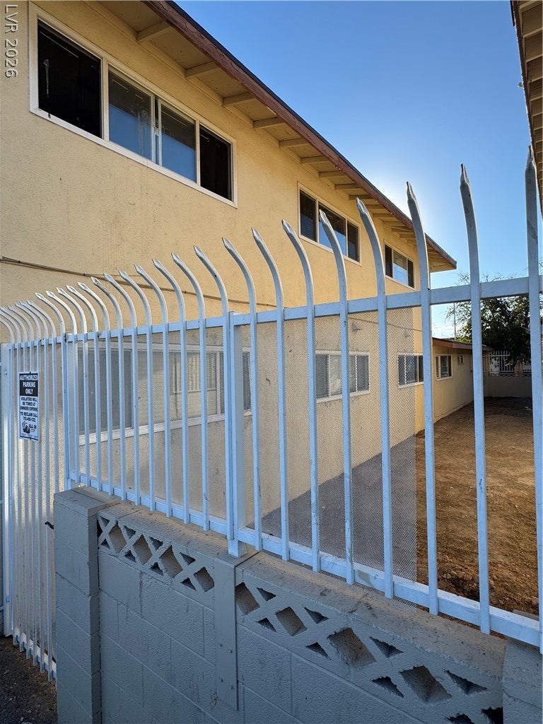 3228 Arlene Way