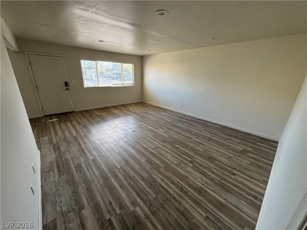 3228 Arlene Way