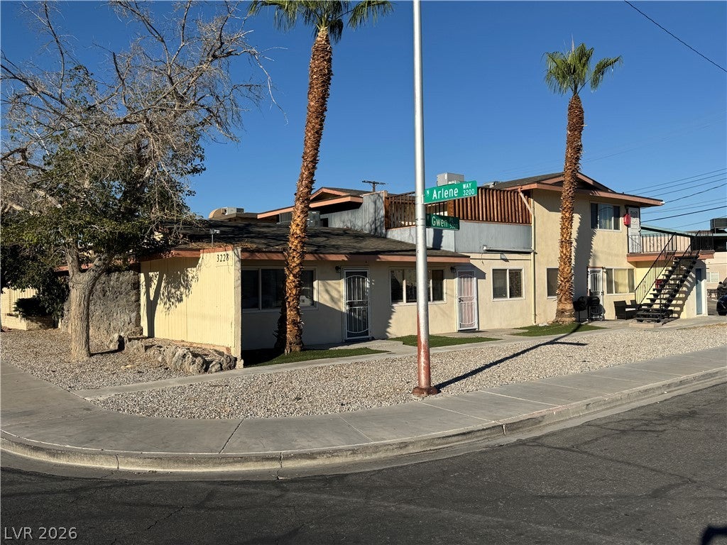 3228 Arlene Way