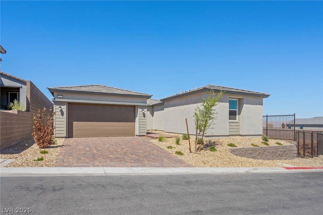 1552 Luca Mountain Lane