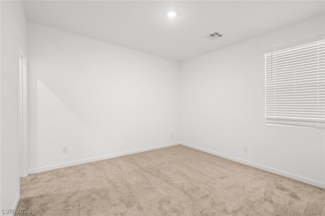 1552 Luca Mountain Lane