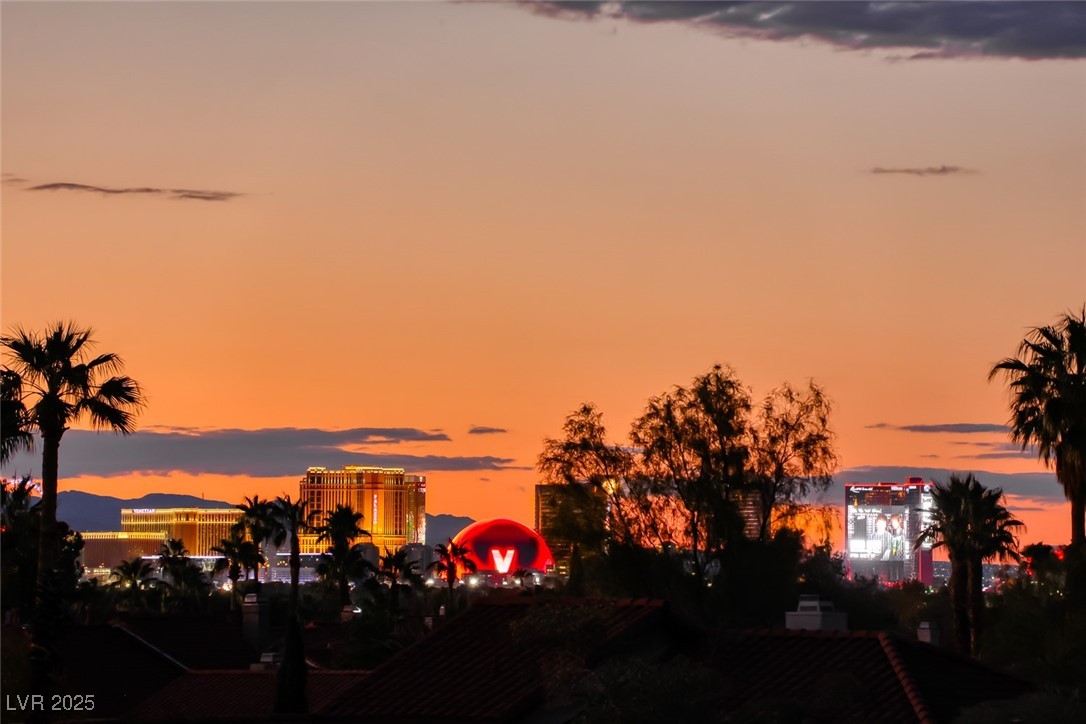 2309 Prometheus Court