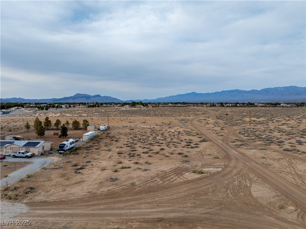 780 Starlight Drive