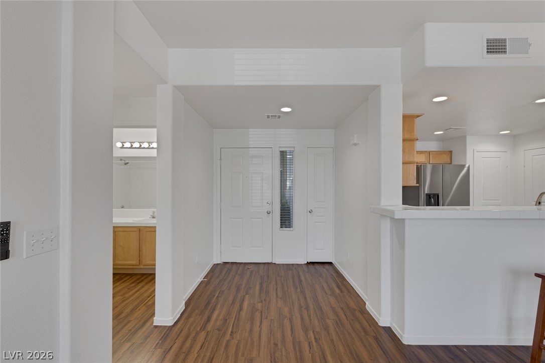 912 Duckhorn Court 103