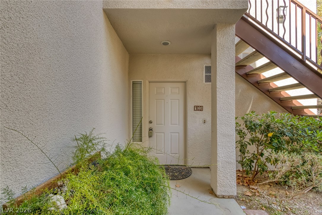 912 Duckhorn Court 103