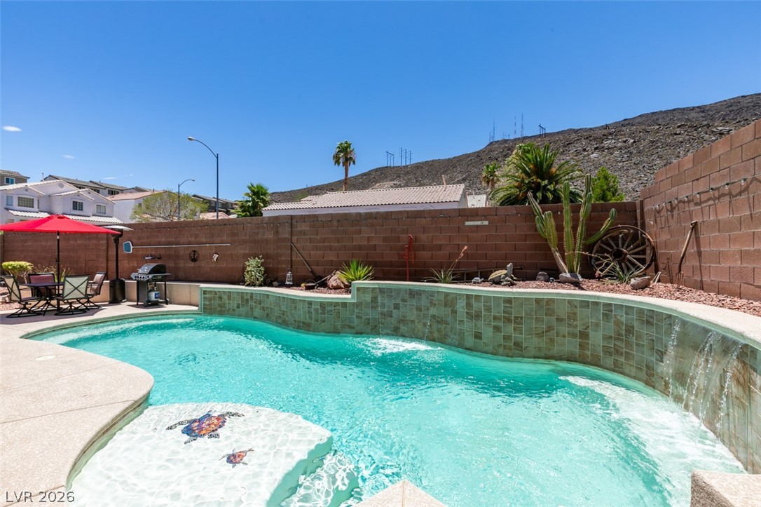 217 Nautical Street