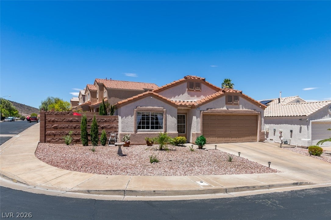 217 Nautical Street