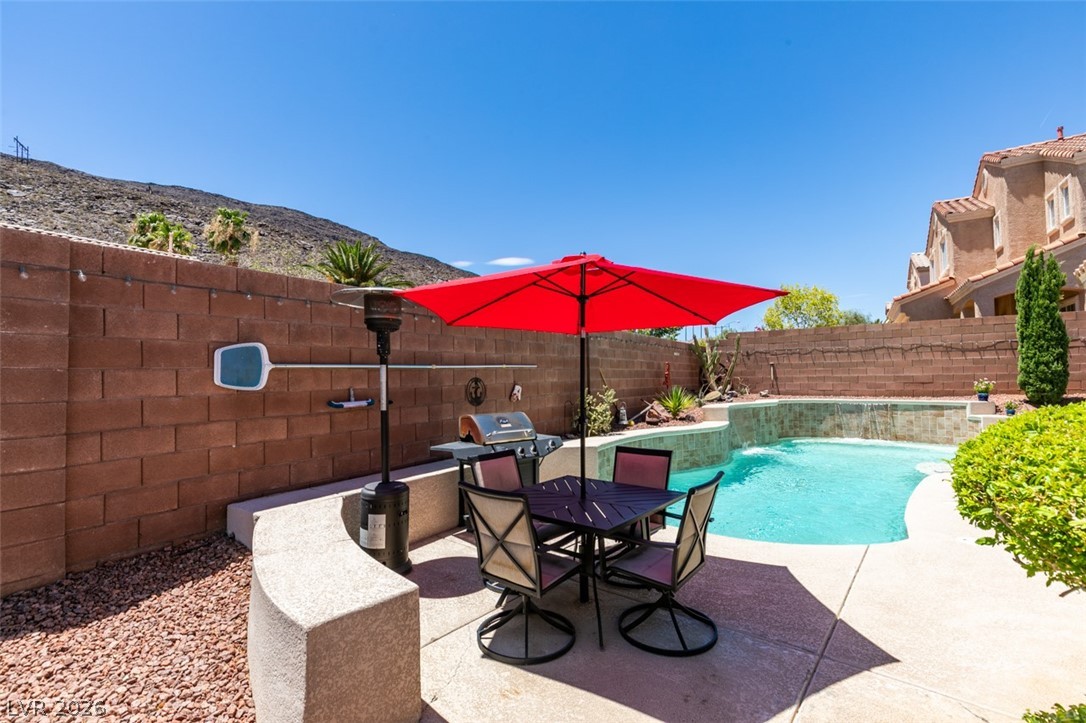 217 Nautical Street