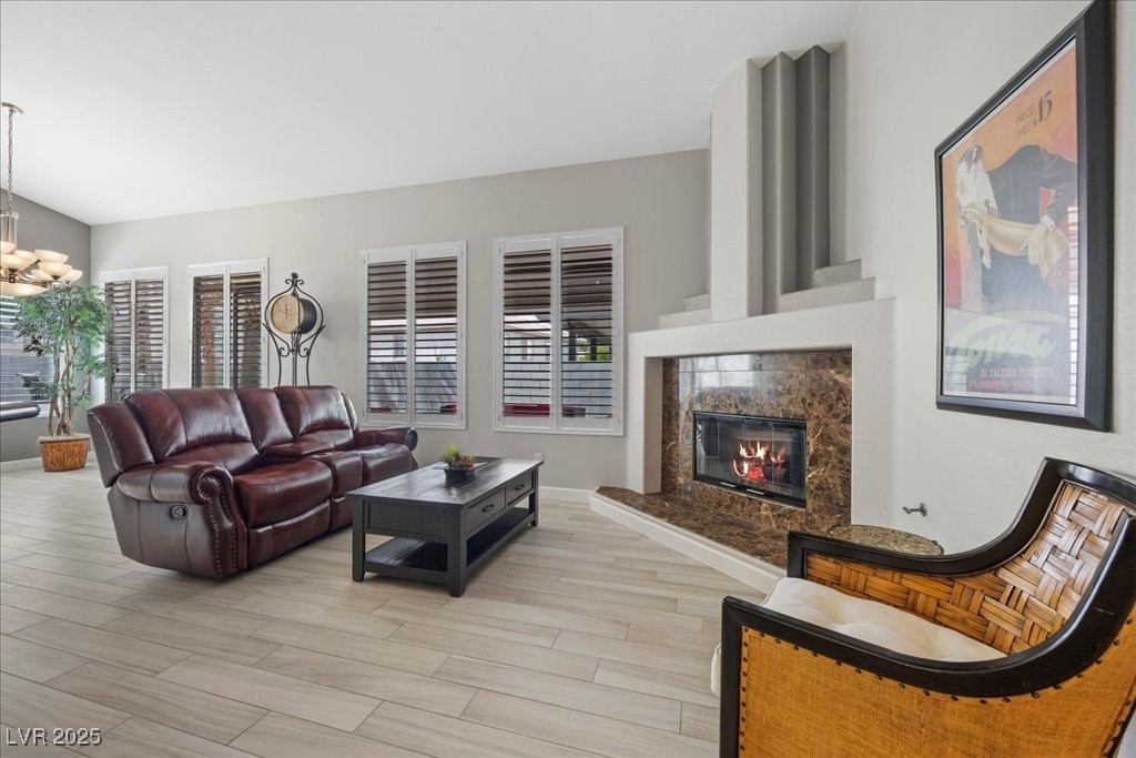 Las Vegas, Nevada 89147, United States, 3 Bedrooms Bedrooms, ,2 BathroomsBathrooms,Residential,Active,201224