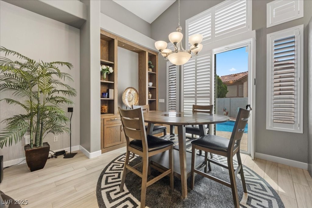 Las Vegas, Nevada 89147, United States, 3 Bedrooms Bedrooms, ,2 BathroomsBathrooms,Residential,Active,201224