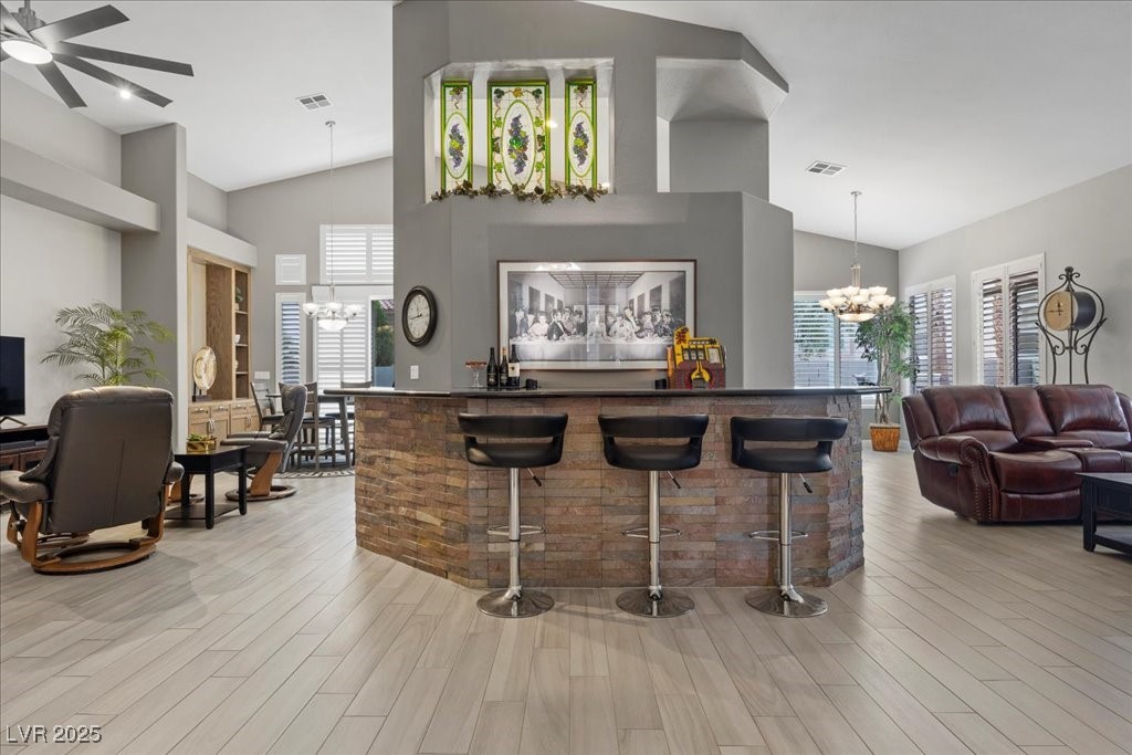 Las Vegas, Nevada 89147, United States, 3 Bedrooms Bedrooms, ,2 BathroomsBathrooms,Residential,Active,201224