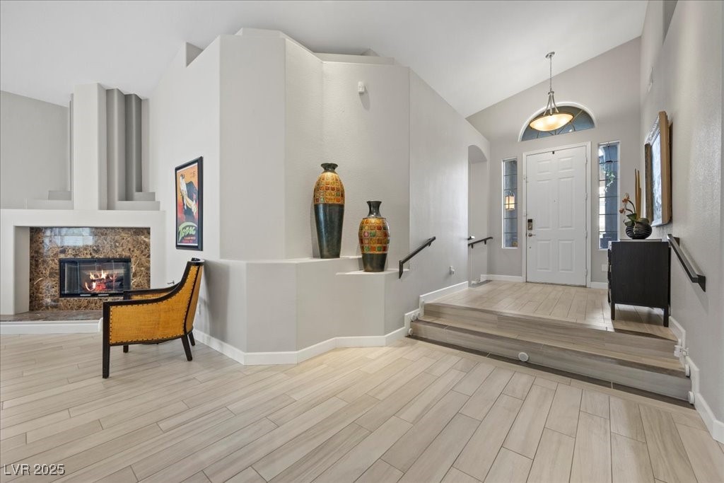 Las Vegas, Nevada 89147, United States, 3 Bedrooms Bedrooms, ,2 BathroomsBathrooms,Residential,Active,201224