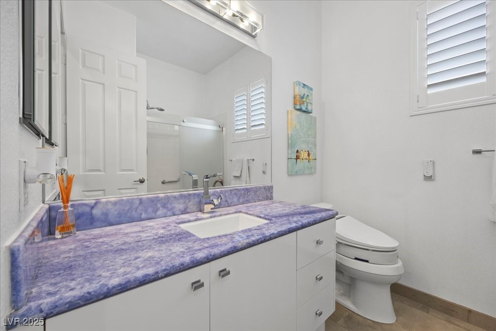 Las Vegas, Nevada 89147, United States, 3 Bedrooms Bedrooms, ,2 BathroomsBathrooms,Residential,Active,201224