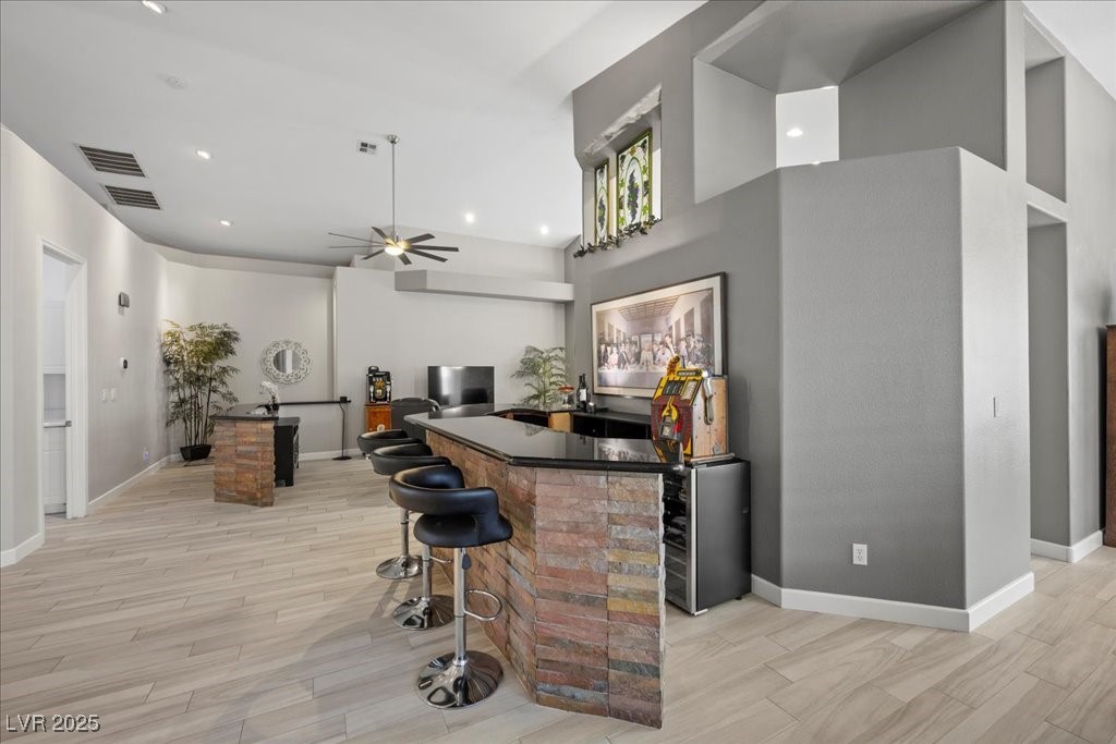 Las Vegas, Nevada 89147, United States, 3 Bedrooms Bedrooms, ,2 BathroomsBathrooms,Residential,Active,201224