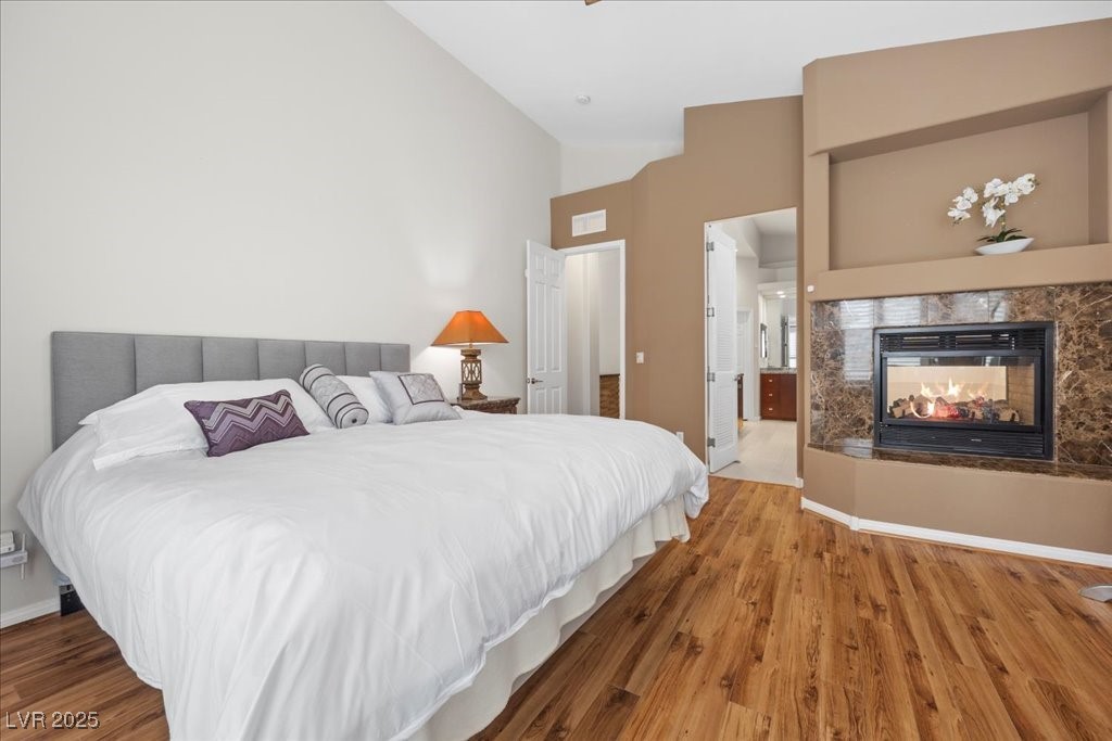 Las Vegas, Nevada 89147, United States, 3 Bedrooms Bedrooms, ,2 BathroomsBathrooms,Residential,Active,201224