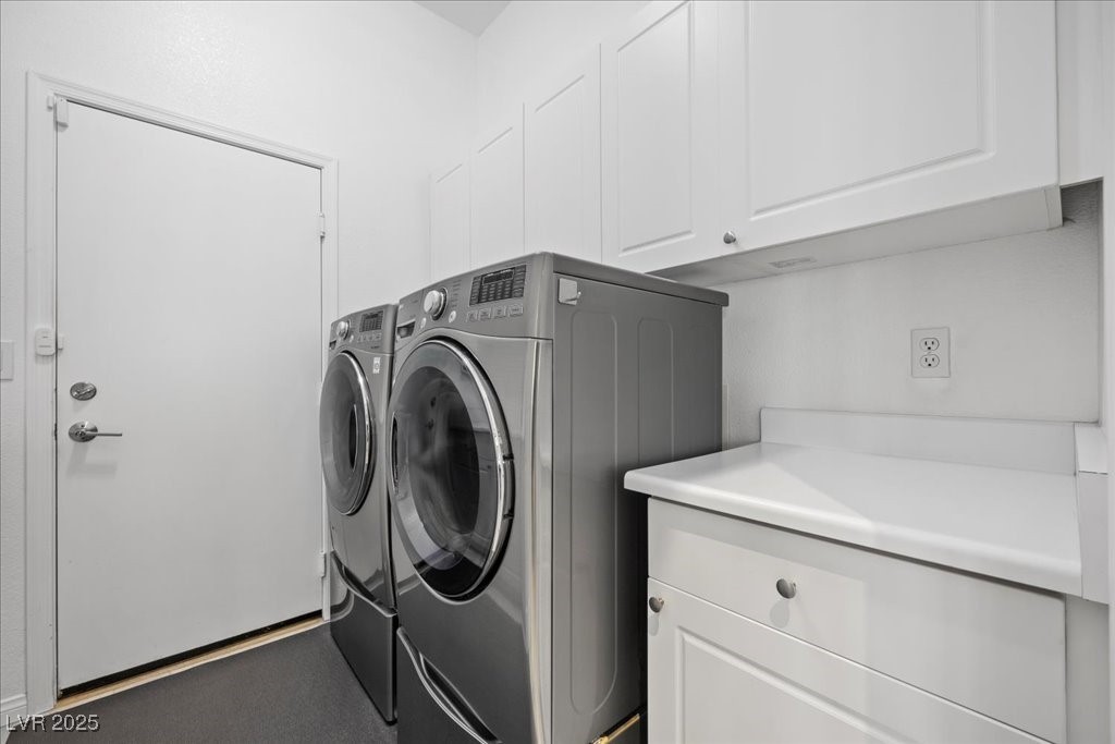 Las Vegas, Nevada 89147, United States, 3 Bedrooms Bedrooms, ,2 BathroomsBathrooms,Residential,Active,201224