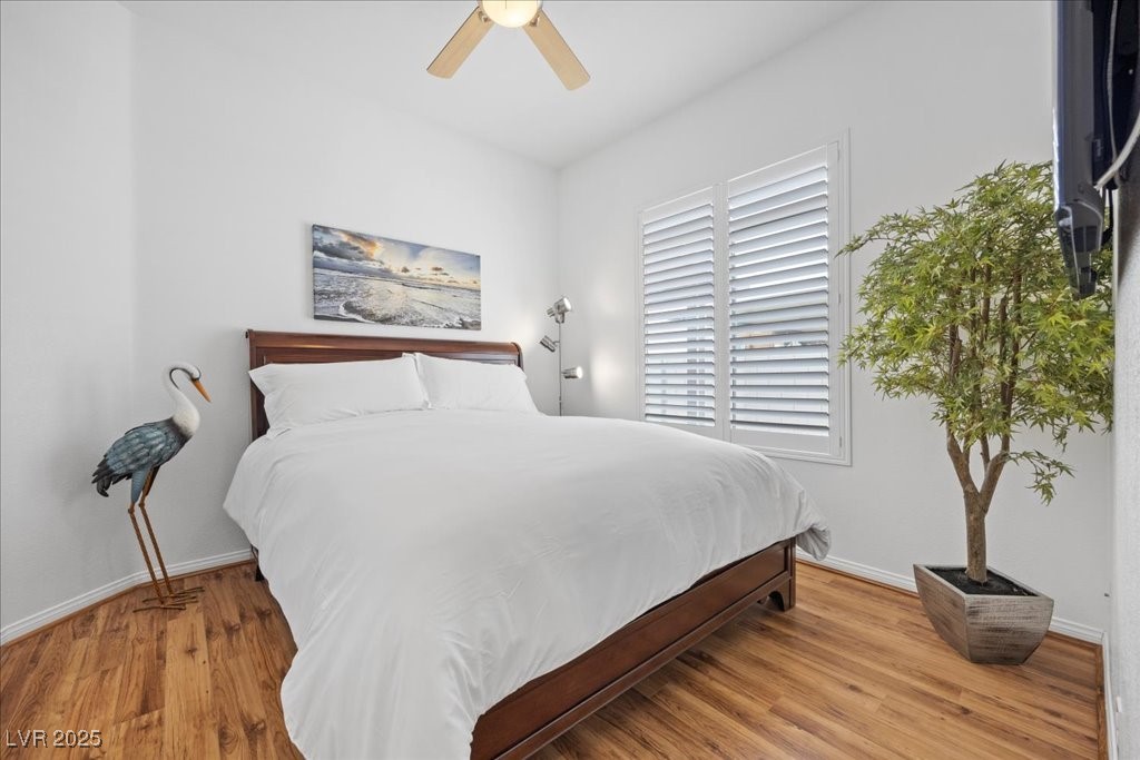 Las Vegas, Nevada 89147, United States, 3 Bedrooms Bedrooms, ,2 BathroomsBathrooms,Residential,Active,201224